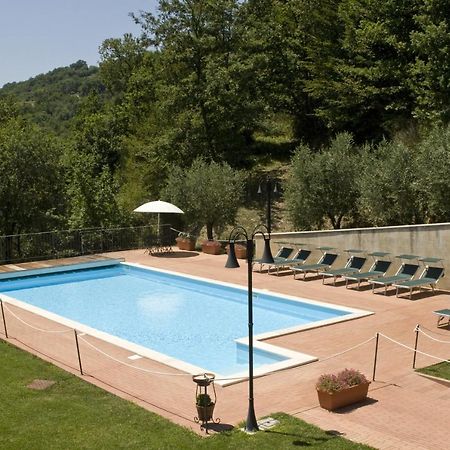 Relax Cottage Valtopina מראה חיצוני תמונה