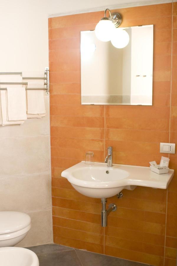 Relax Cottage Valtopina מראה חיצוני תמונה
