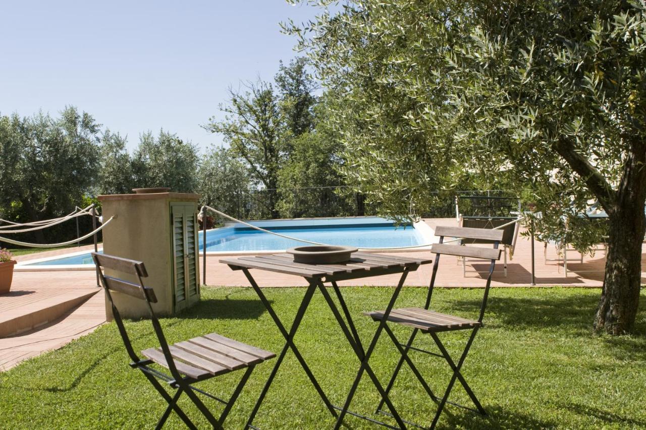 Relax Cottage Valtopina מראה חיצוני תמונה