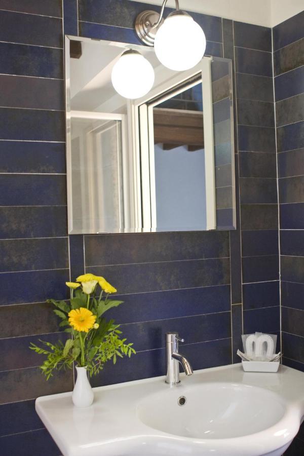 Relax Cottage Valtopina מראה חיצוני תמונה