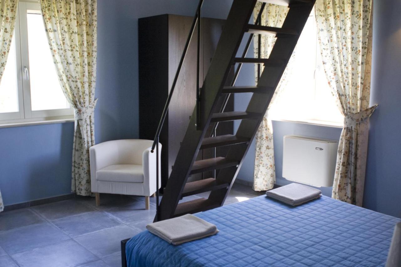 Relax Cottage Valtopina מראה חיצוני תמונה