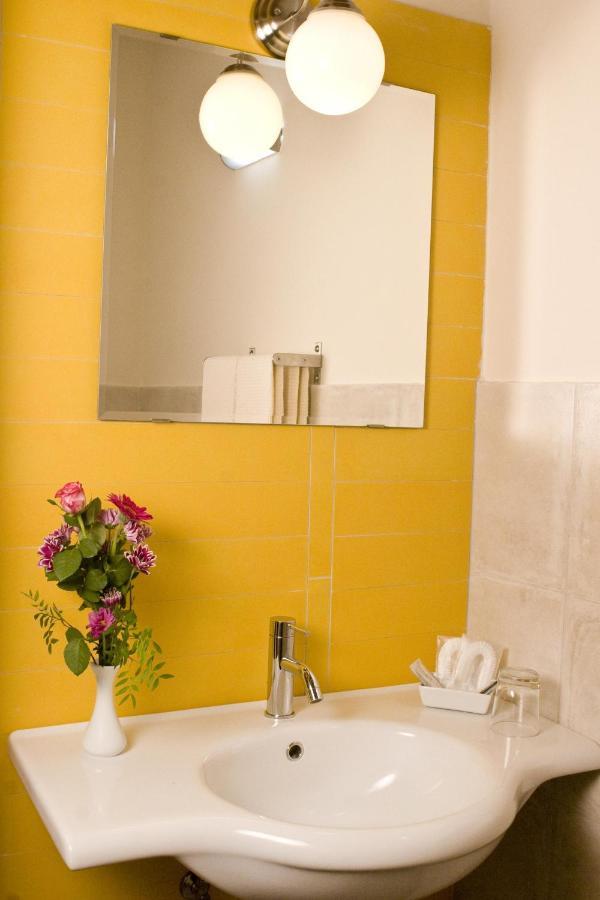 Relax Cottage Valtopina מראה חיצוני תמונה