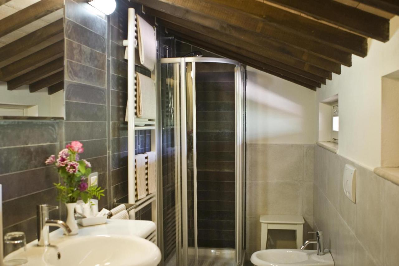Relax Cottage Valtopina מראה חיצוני תמונה