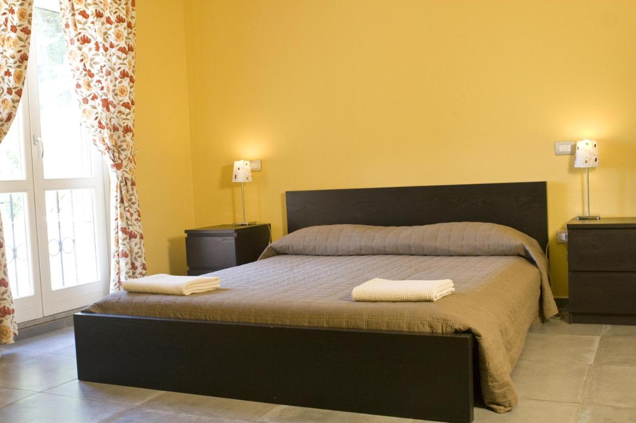 Relax Cottage Valtopina מראה חיצוני תמונה