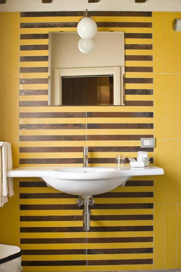 Relax Cottage Valtopina מראה חיצוני תמונה
