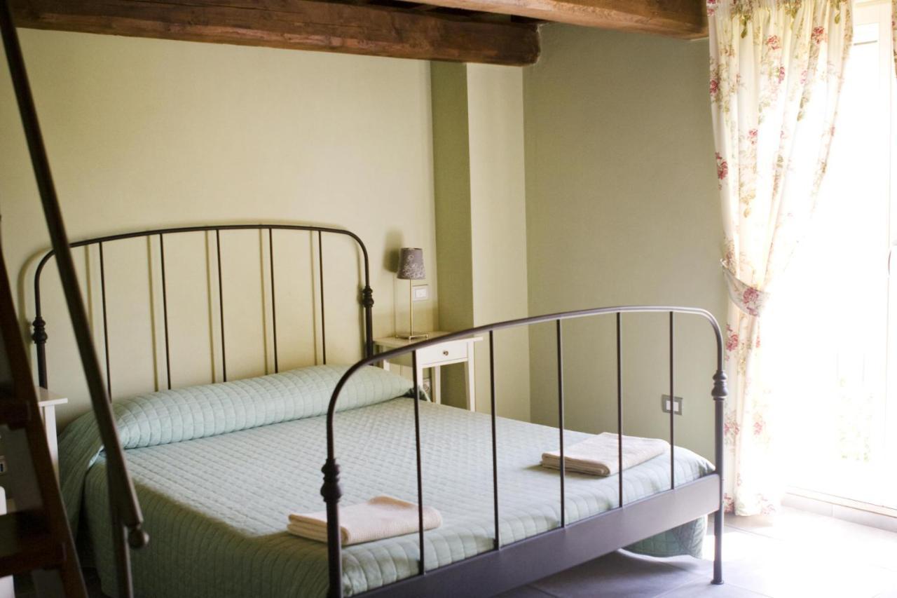 Relax Cottage Valtopina מראה חיצוני תמונה