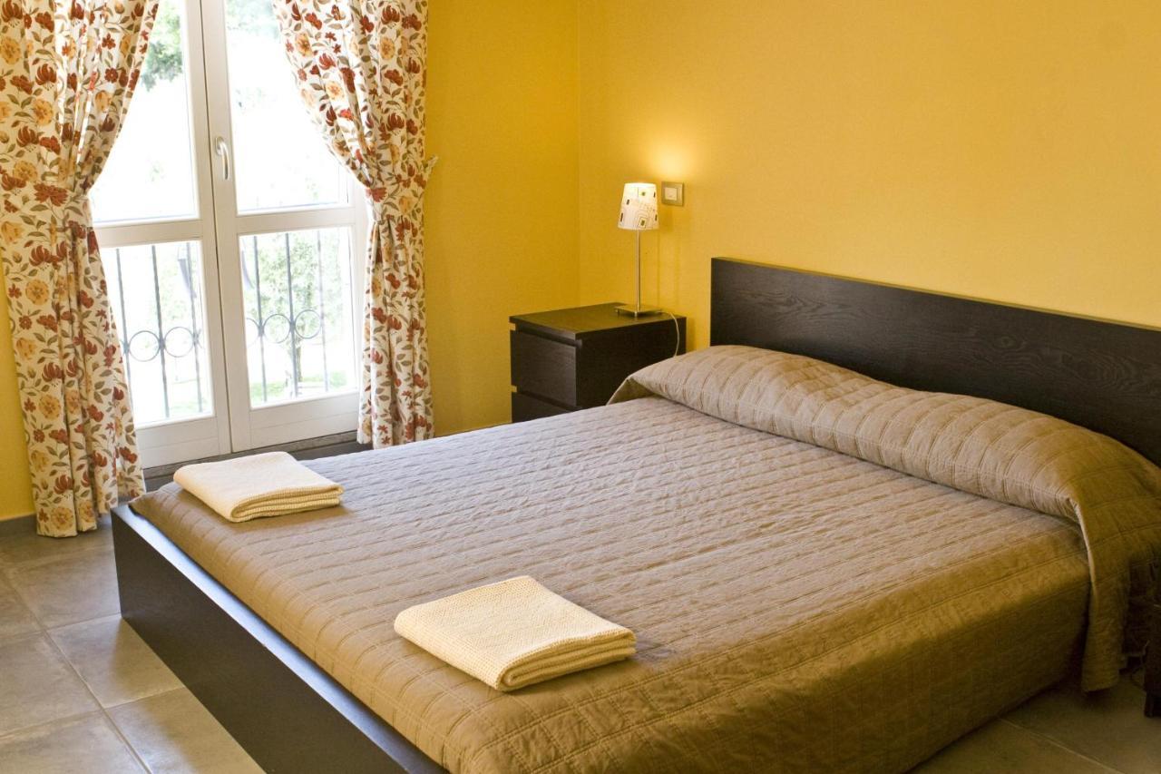 Relax Cottage Valtopina מראה חיצוני תמונה