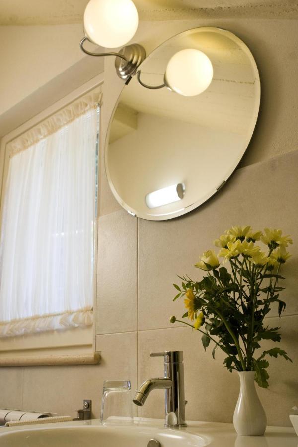 Relax Cottage Valtopina מראה חיצוני תמונה