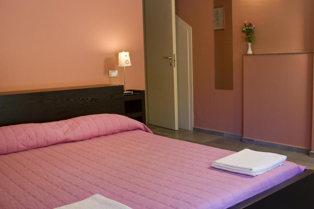 Relax Cottage Valtopina מראה חיצוני תמונה
