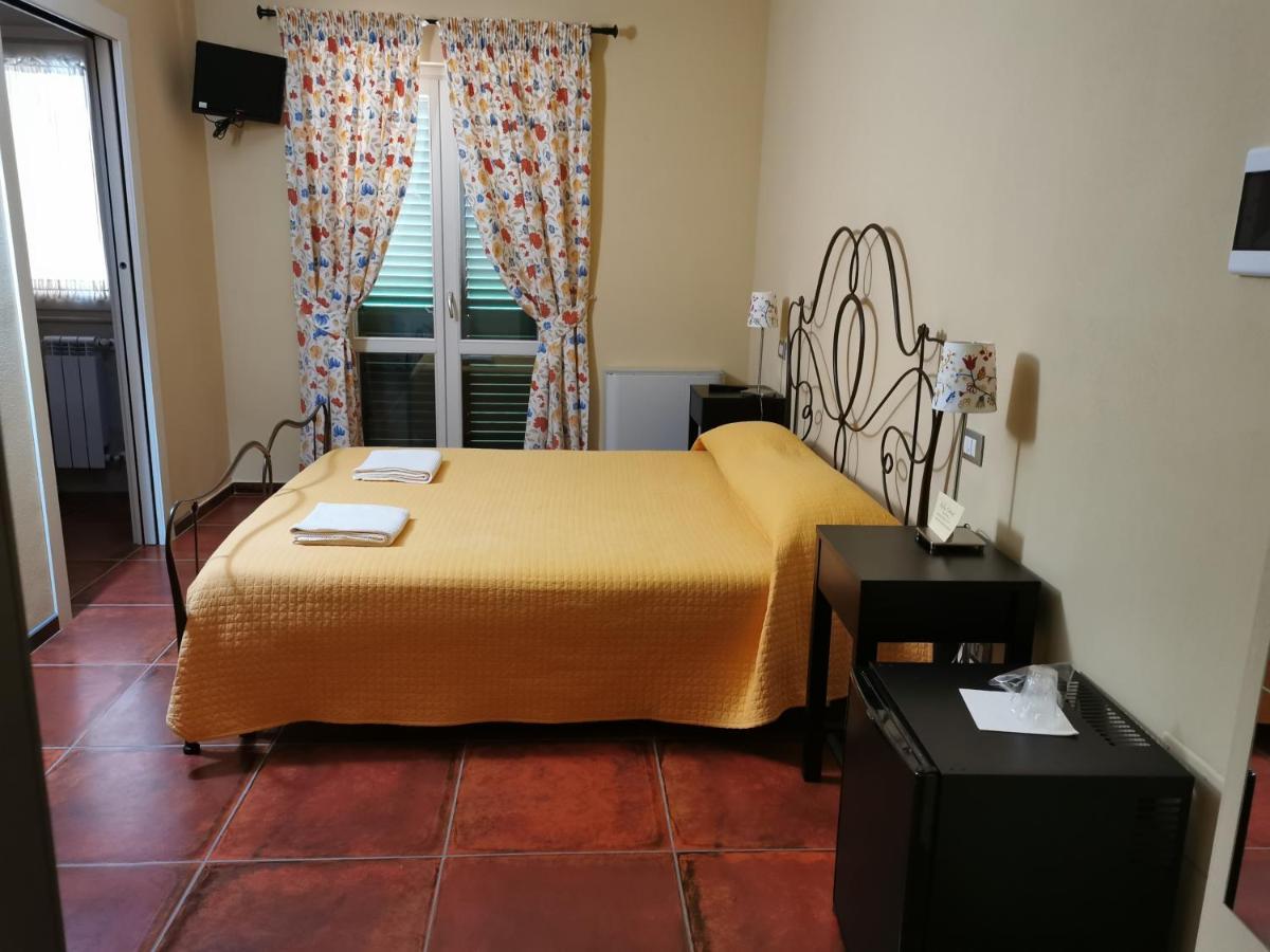 Relax Cottage Valtopina מראה חיצוני תמונה