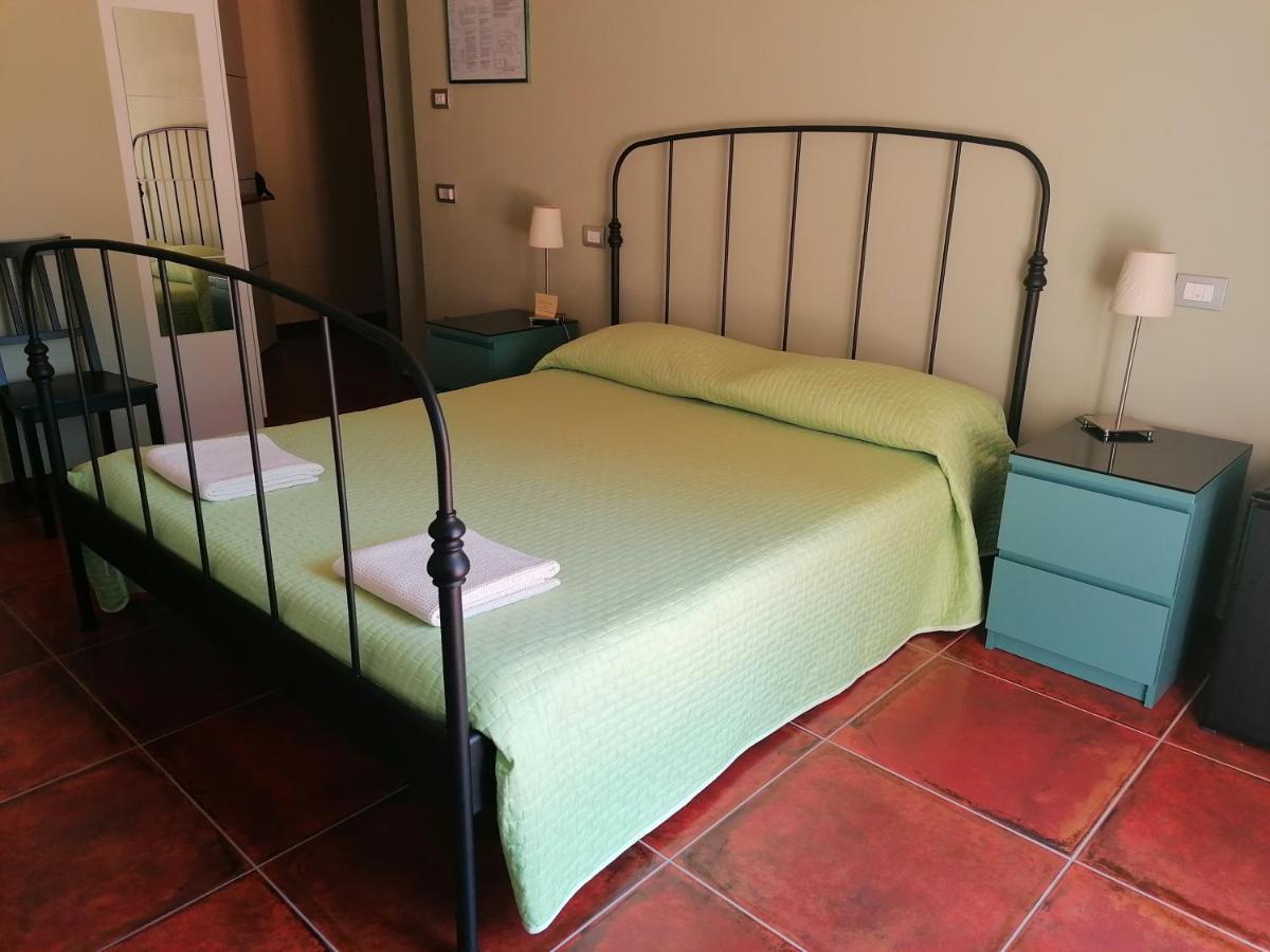 Relax Cottage Valtopina מראה חיצוני תמונה