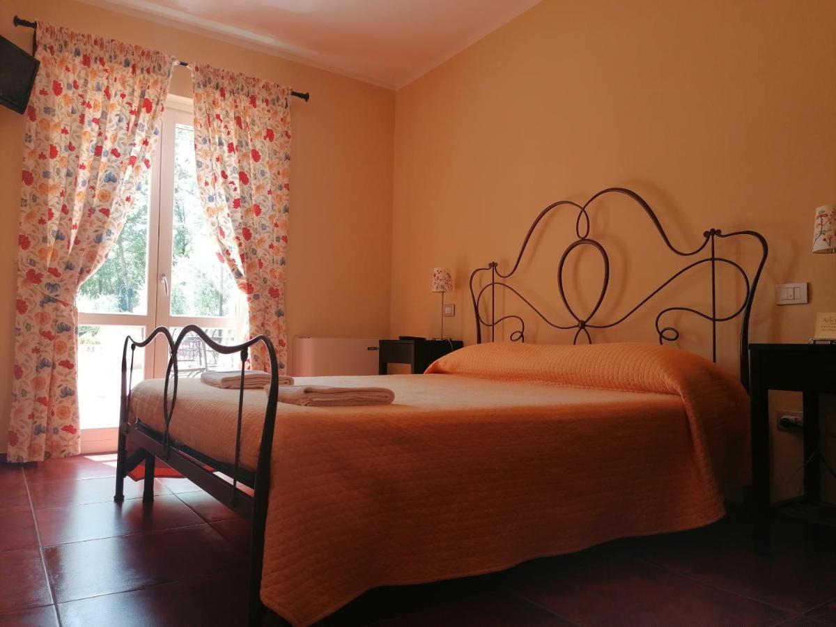 Relax Cottage Valtopina מראה חיצוני תמונה
