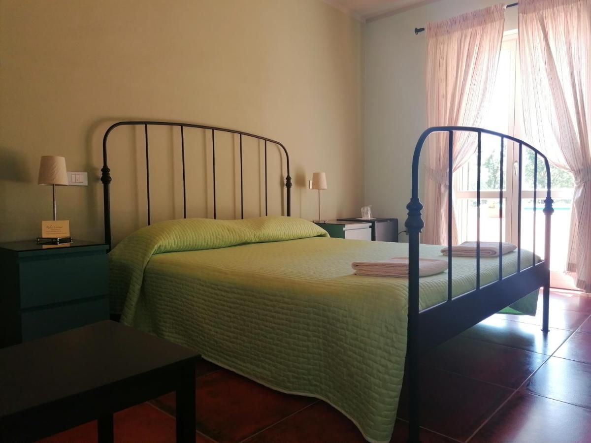 Relax Cottage Valtopina מראה חיצוני תמונה